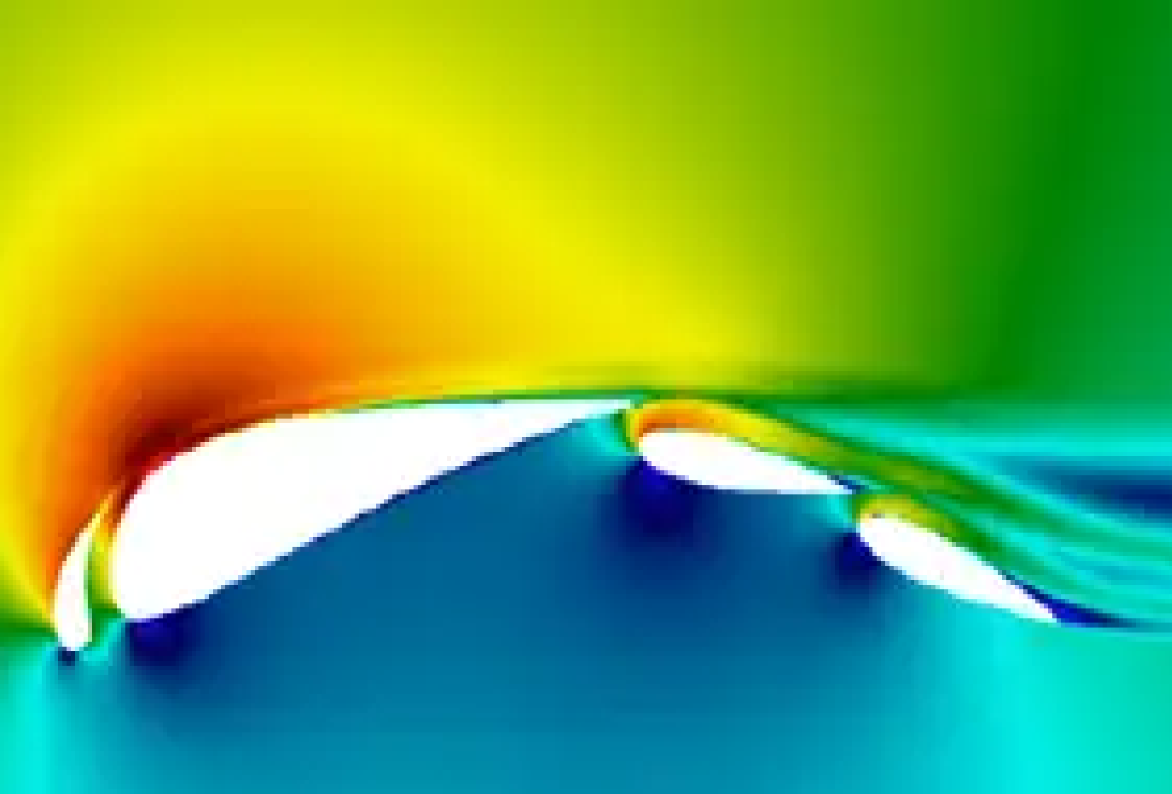 Image-05